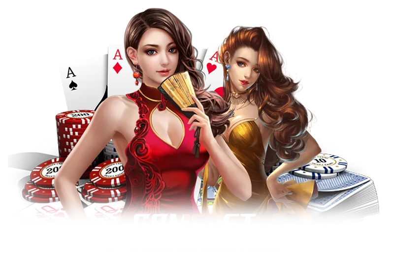 หวยออนไลน์24 1